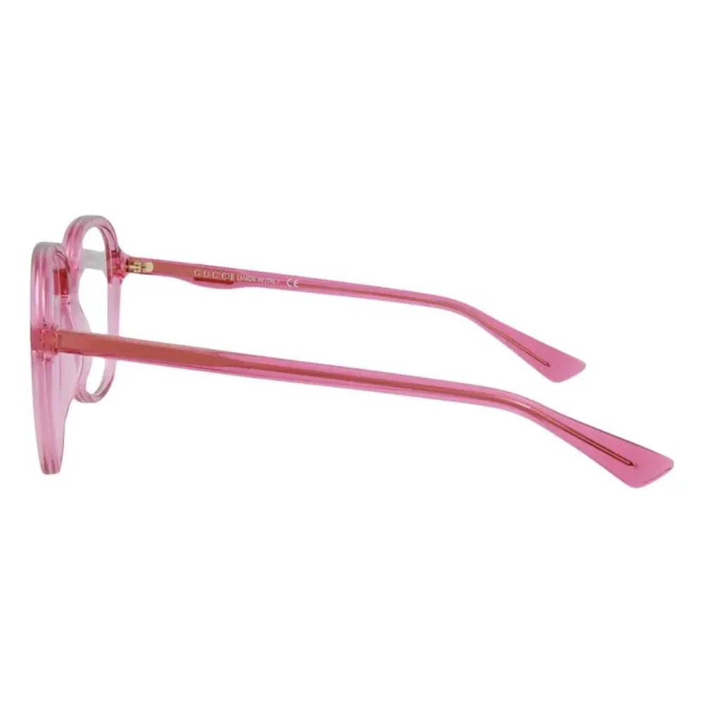 Gucci Core Optical Frames - Picture 3 of 7